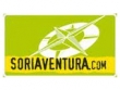 logo Soriaventura