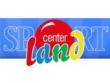 logo Sportcenterland