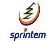 logo Sprintem