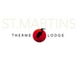 logo St. Martins Therme