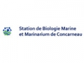 Jusqu'à 70% de réduction! Peut-être prochainement Station De Biologie Marine Et Marinarium De Concarneau?