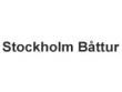 logo Stockholm BÃ¥ttur
