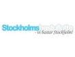 logo Stockholms Bastuflotte