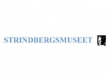 logo Strindbergsmuseet