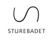logo Sturebadet