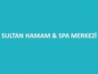 logo Sultan Hamam Ve Spa Merkezi