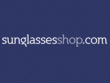 logo Sunglassesshop