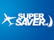 logo Supersaver