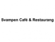 logo Svampen Café & Restaurang