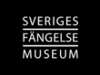 logo Sveriges Fängelsemuseum