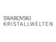 logo Swarovski Kristallwelten