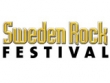 logo Sweden Rock Festival