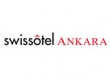 logo Swissotel Ankara
