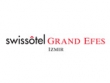 logo Swissôtel Grand Efes