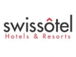 logo Swissotel Hotels & Resorts