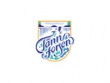 logo Tännforsens