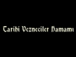 logo Tarihi Vezneciler Hamamı