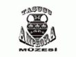 logo Taşucu Amphora Müzesi