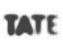 logo Tate Britain