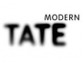 logo Tate Modern
