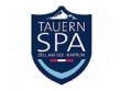 logo Tauern Spa
