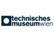 logo Technisches Museum Wien