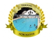 logo Termal Açık Havuz