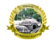 logo Termal KurÅŸunlu Banyo
