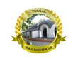 logo Termal Sıra Banyolar