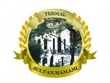 logo Termal Sultan Hamamı
