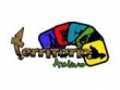 logo Territorio Activo