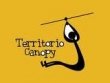 logo Territorio Canopy