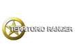 logo Territorio Ranger