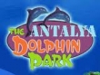 logo The Antalya Dolphin Park