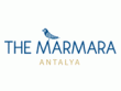 logo The Marmara Antalya