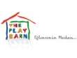 logo The Play Barn