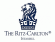 logo The Rıtz-Carlton İstanbul
