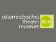 logo Theatermuseum