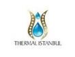 logo Thermal İstanbul