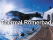 logo Thermal Römerbad