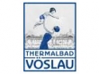 logo Thermalbad Vöslau