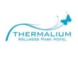 logo Thermalium Wellness Park
