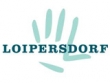 logo Thermalquelle Loipersdorf