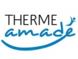 logo Therme Amadé