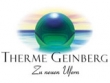 logo Therme Geinberg
