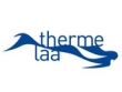 logo Therme Laa