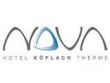 logo Therme NOVA
