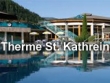 logo Therme St. Kathrein