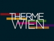 logo Therme Wien