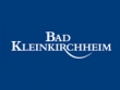 logo Thermen Bad Kleinkirchheim